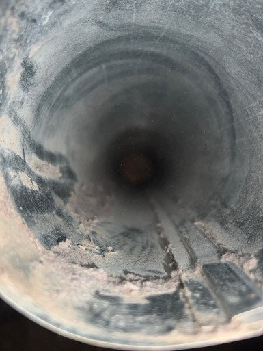 Brunner Dryer Vent Service dryer vent cleaning in miami