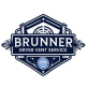 Brunner Dryer Vent Service