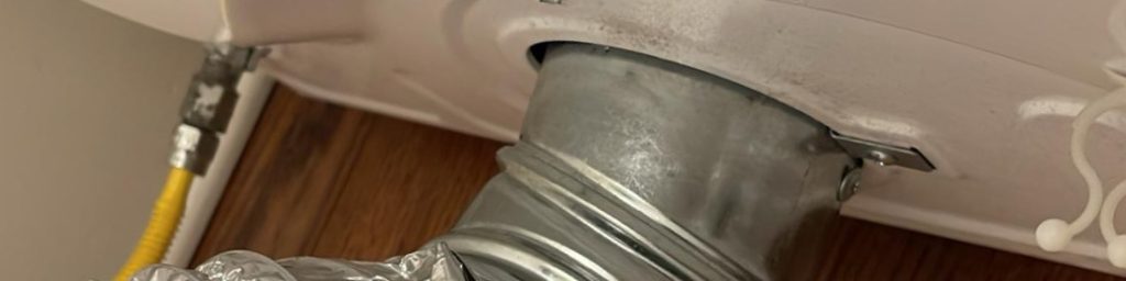 Brunner Dryer Vent Service dryer vent cleaning in pinecrest